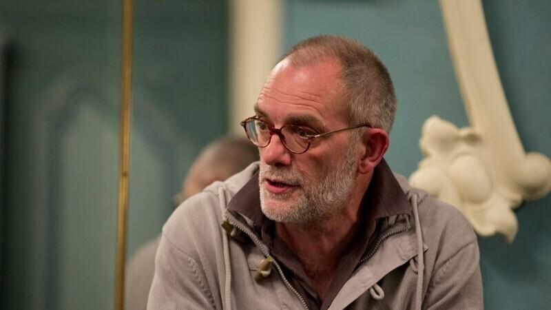 Игорю Лысову предстоит принять трудное решение.