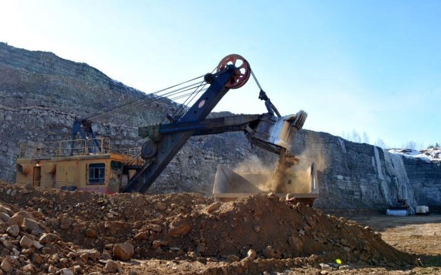 Иллюстративная фотография.