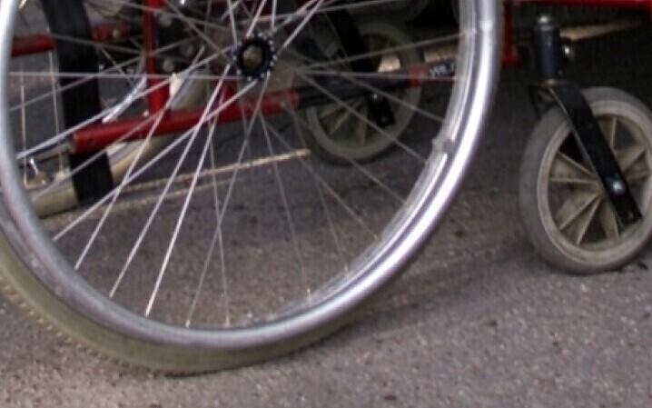 Иллюстративная фотография.