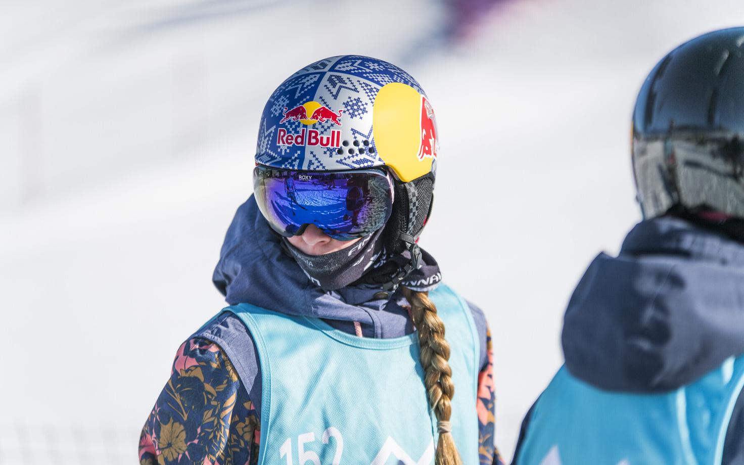 Келли Сильдару