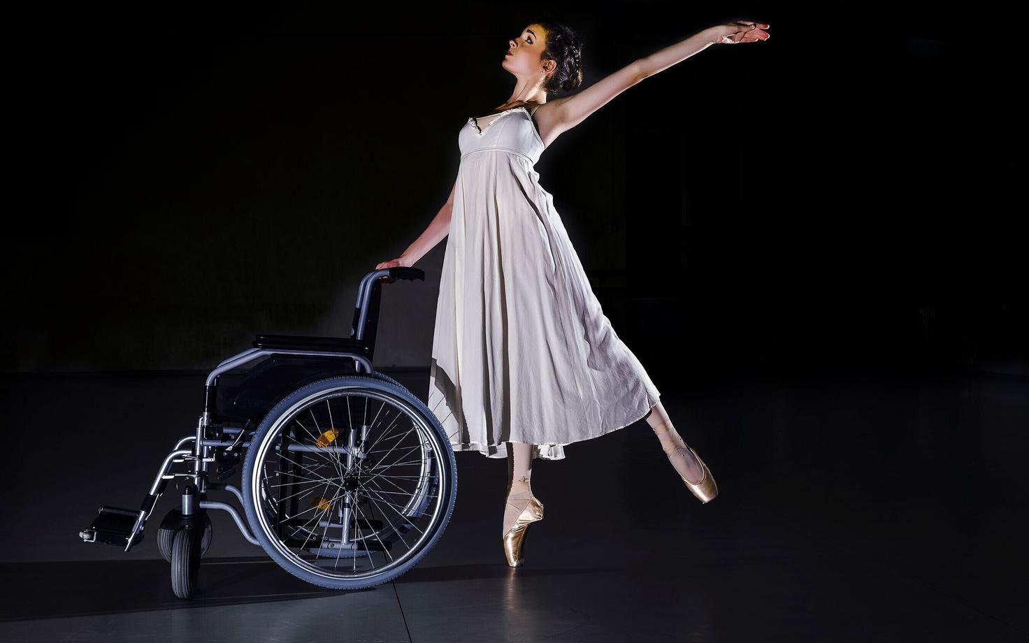 В этот раз адресатом