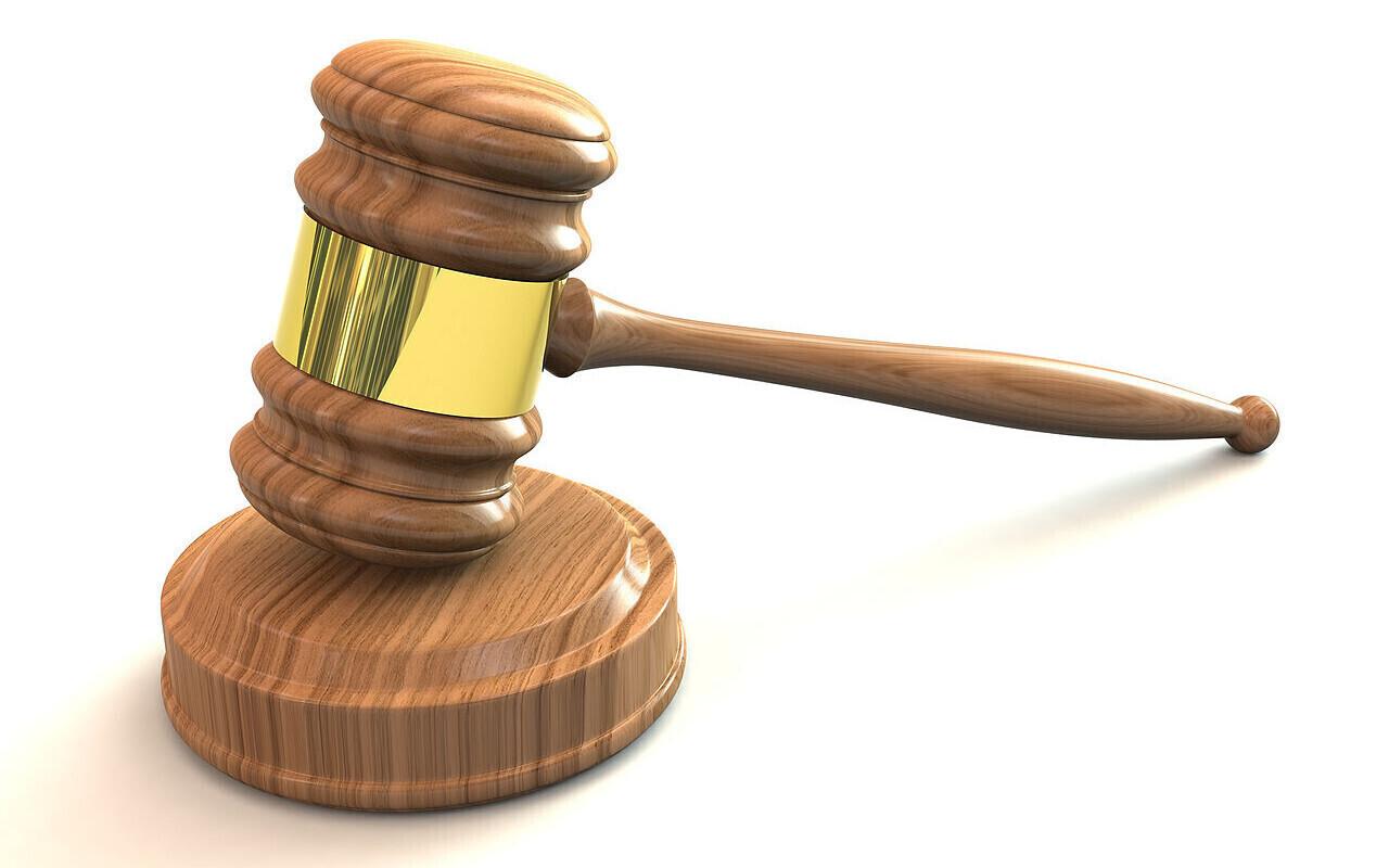 Иллюстративная фотография.