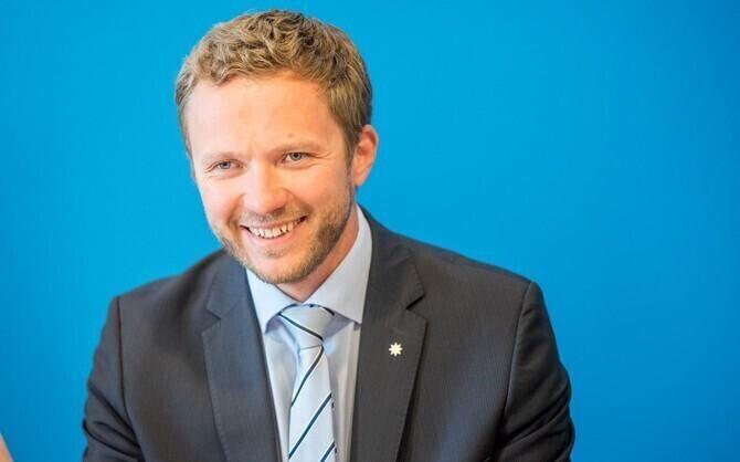 Маргус Цахкна.