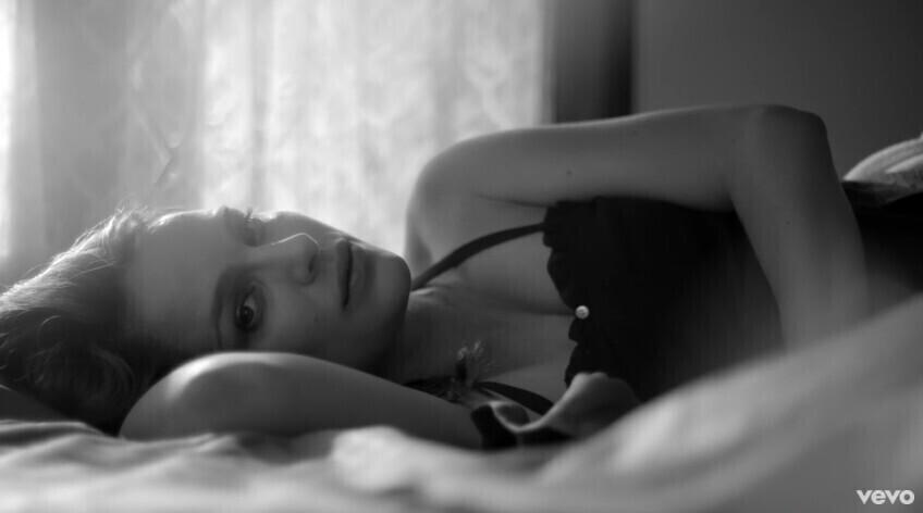 Natalie Portman