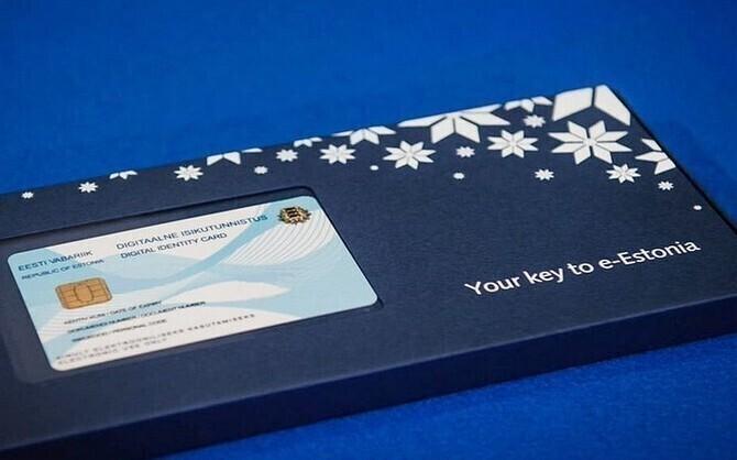 Иллюстративная фотография.