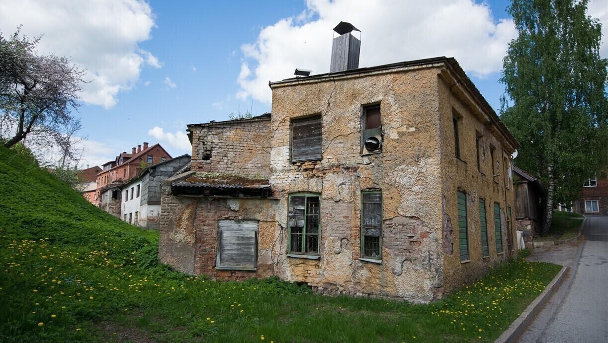 Иллюстративная фотография.