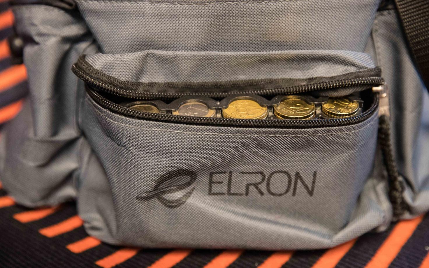 Заплатят ли болельщики за проезд на электричке? Все зависит от игры сборной Эстонии.