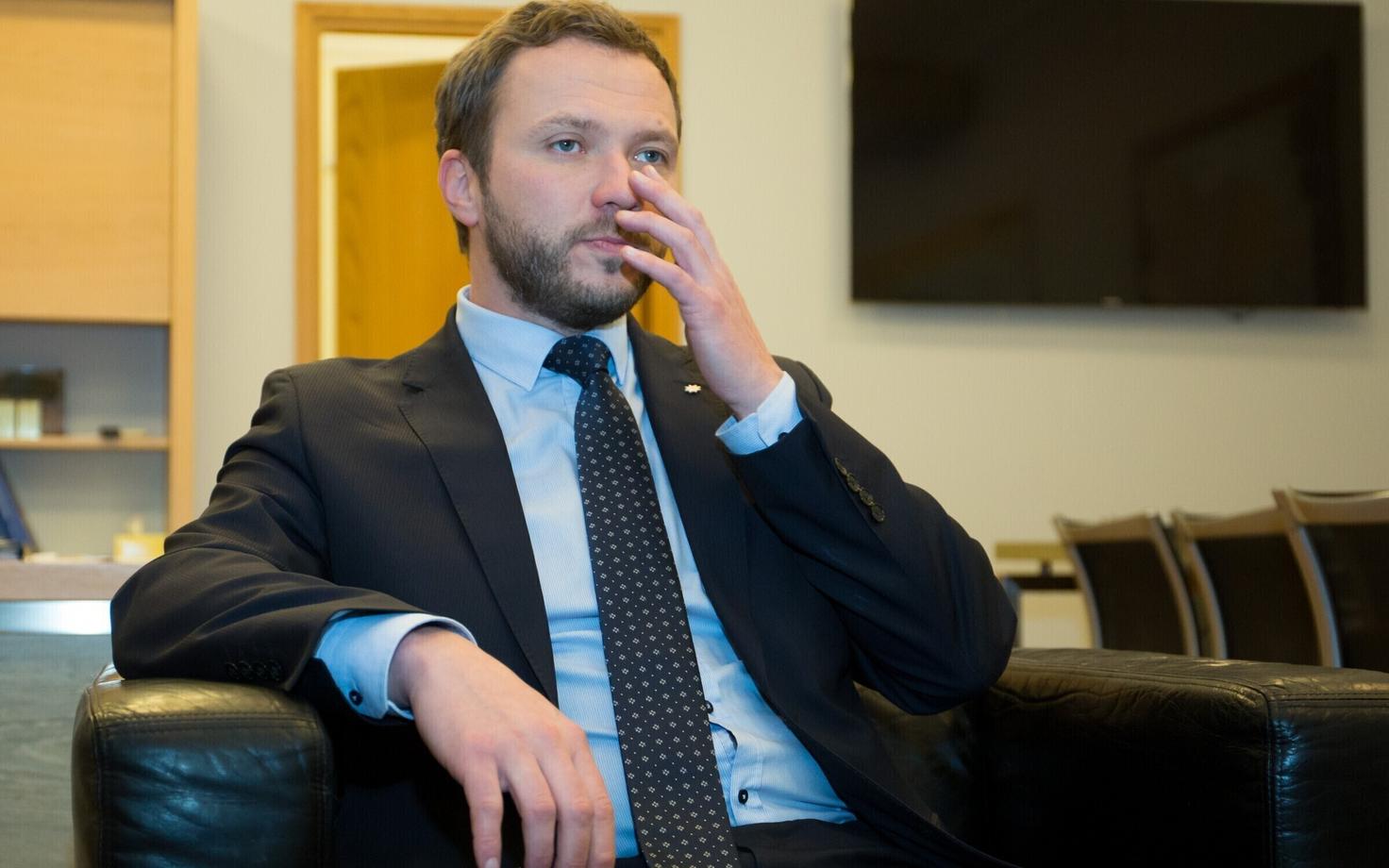 Margus Tsahkna.