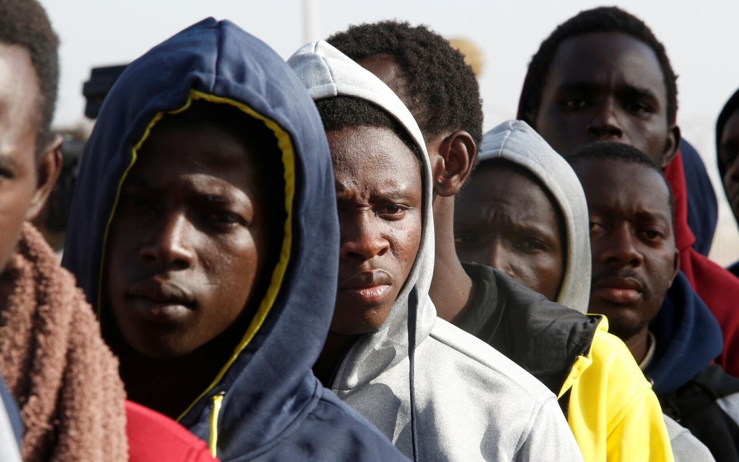 Иллюстративная фотография.