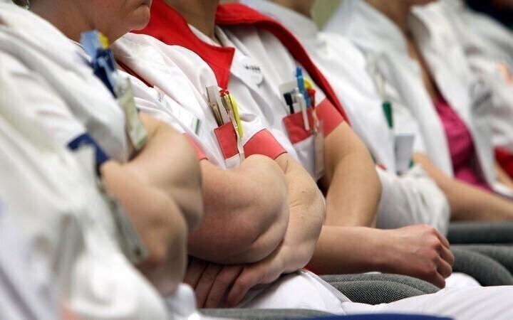 Иллюстративное фото.