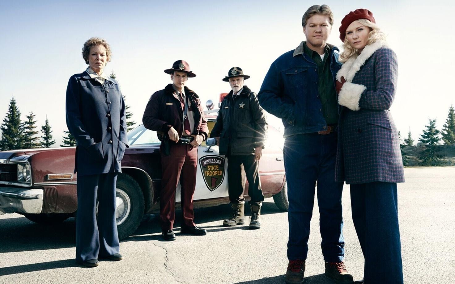 ETV2 eetris jooksnud