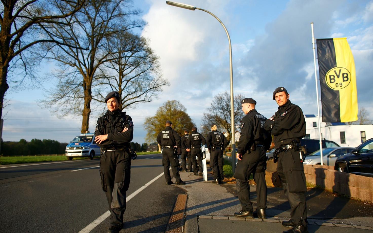 Решив заработать на падении акций ФК