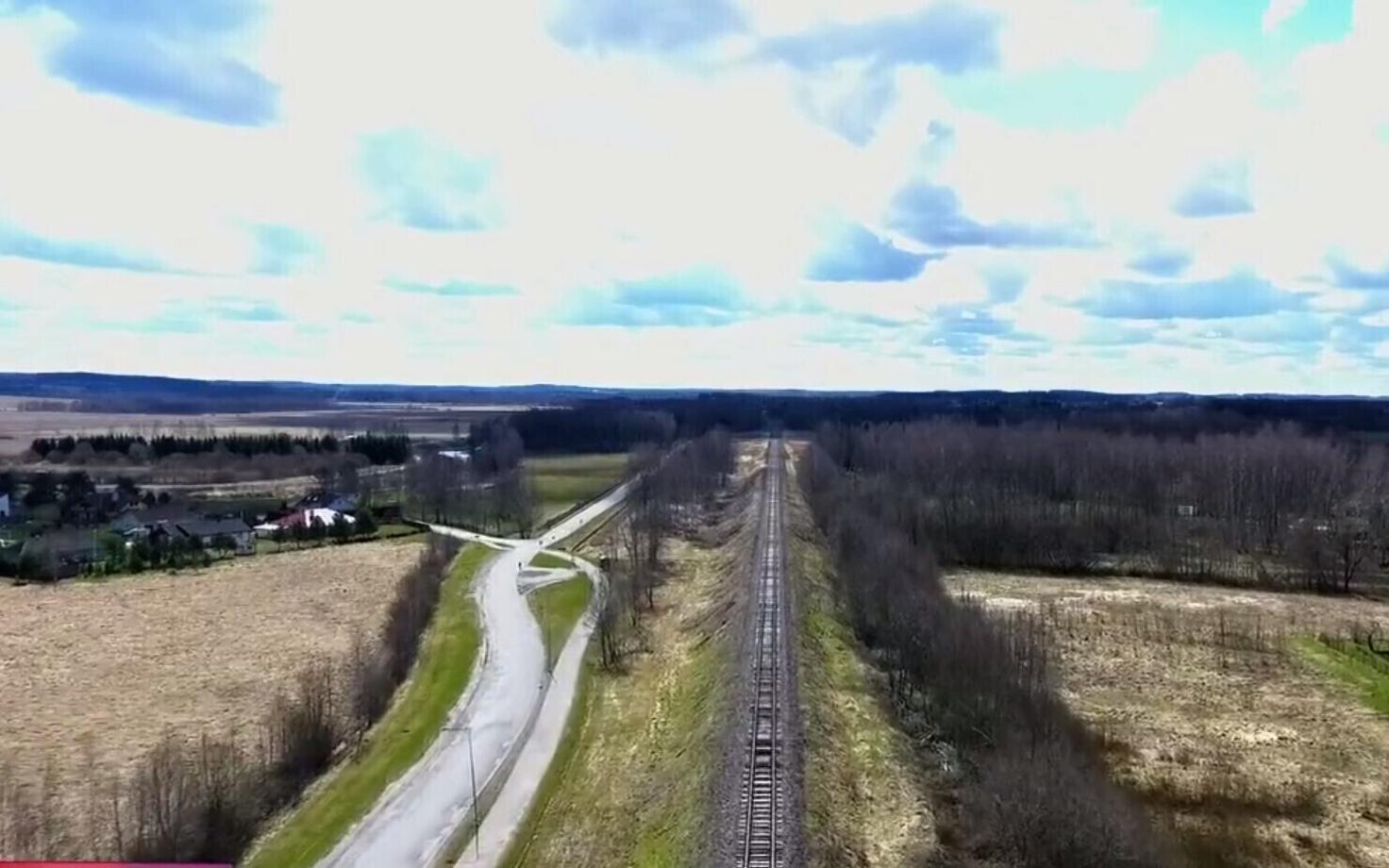 Иллюстративная фотография.