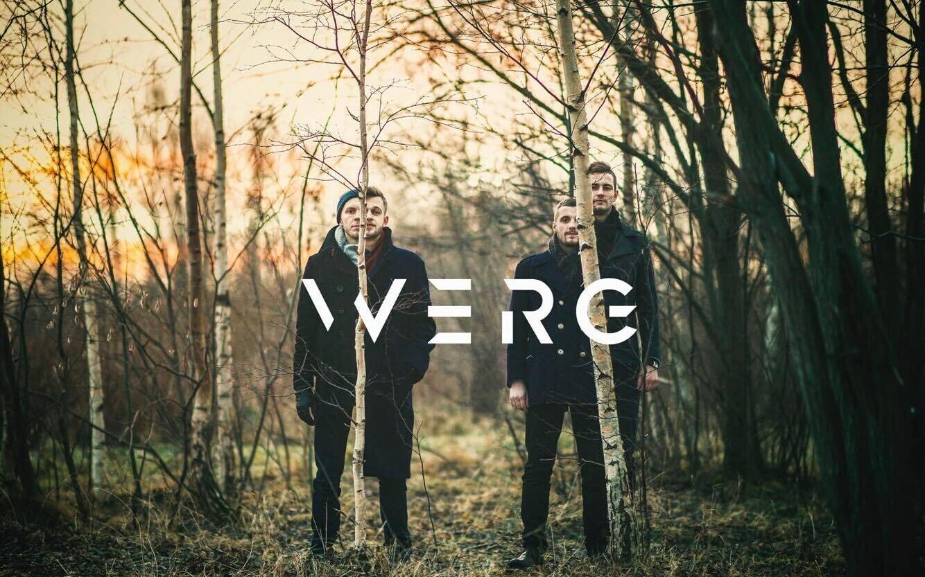 The Werg