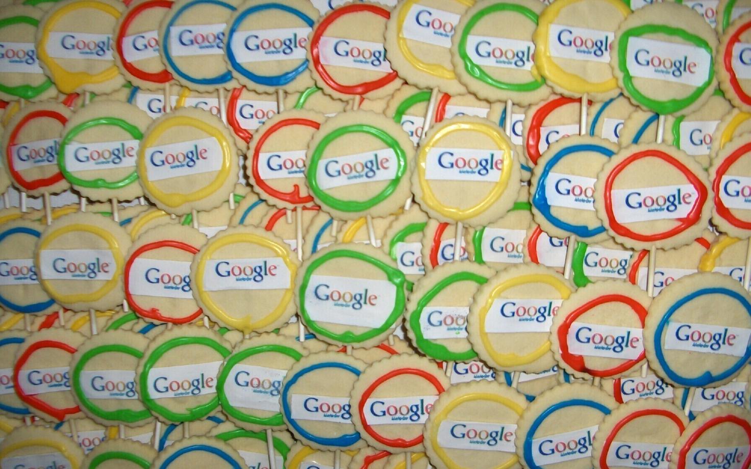 Иллюстративная фотография.