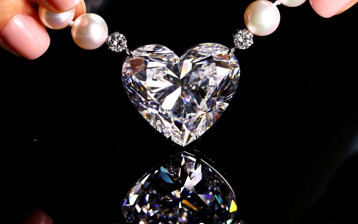 La legende ehk Legend