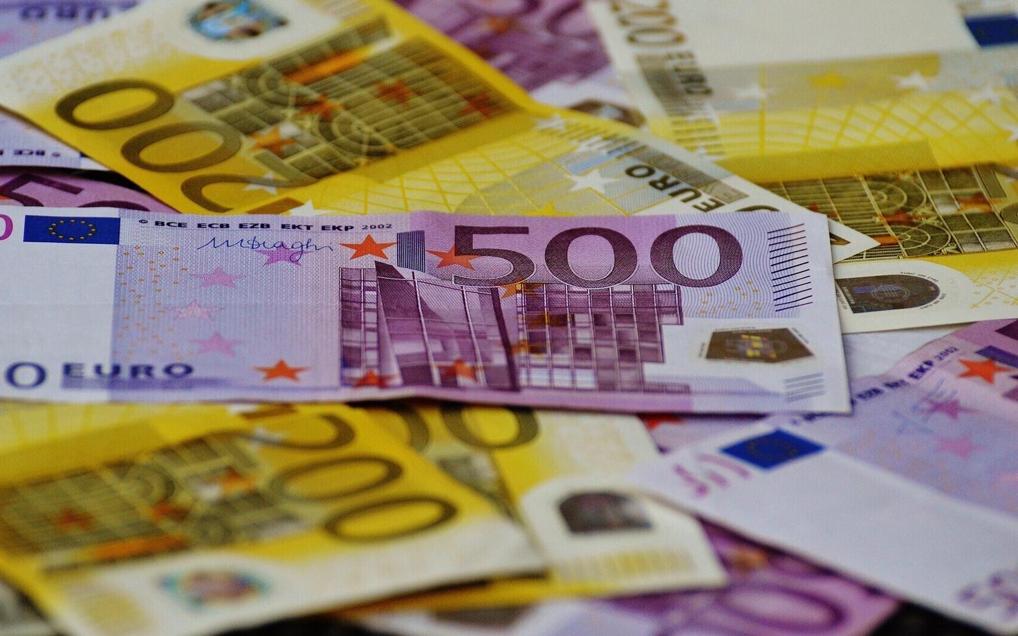 Иллюстративная фотография.