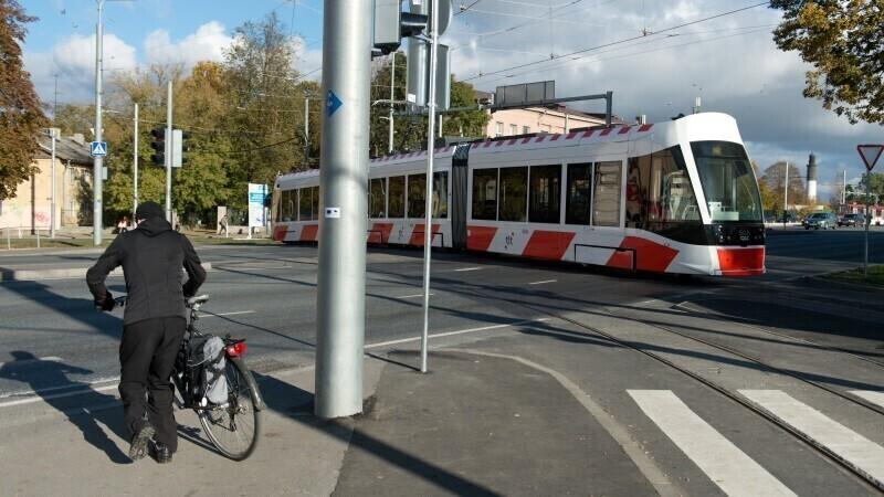 Иллюстративная фотография.