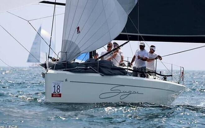 Иллюстративная фотография.