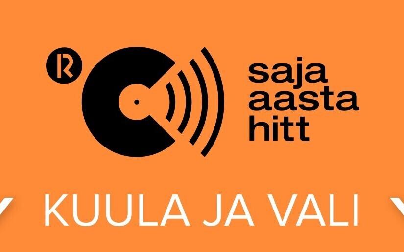 Saja aasta hitt