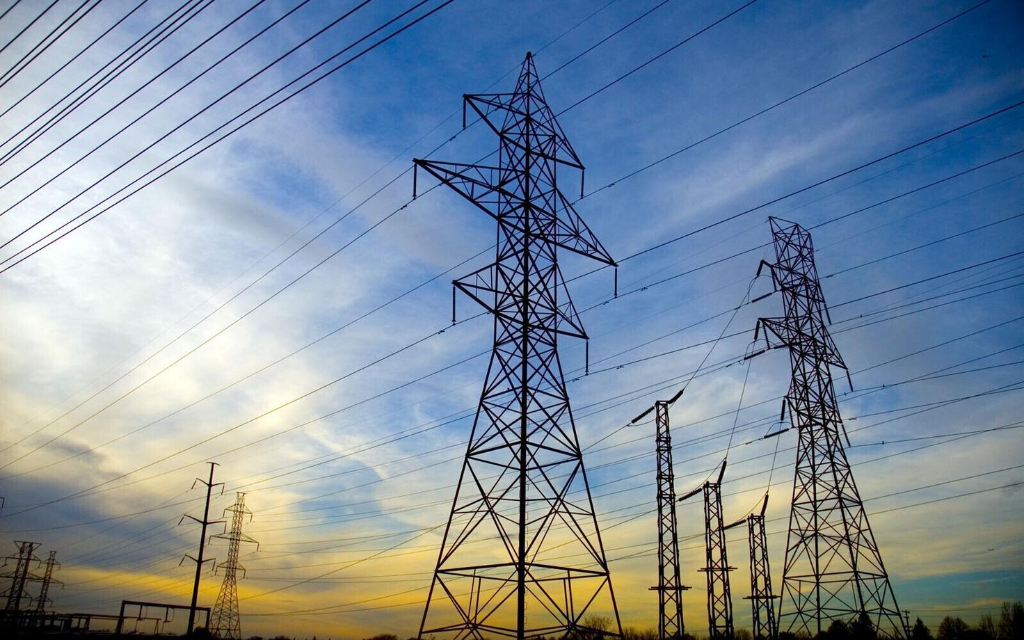 Иллюстративная фотография