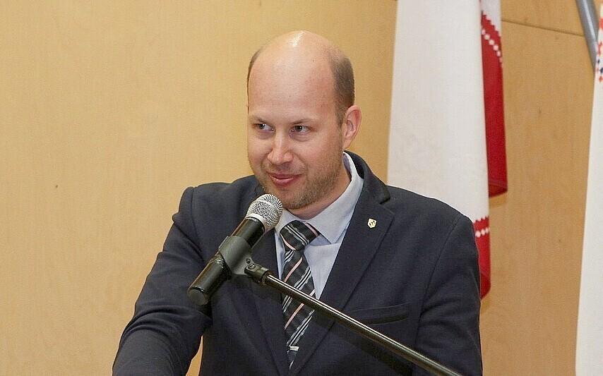 Игорь Таро.