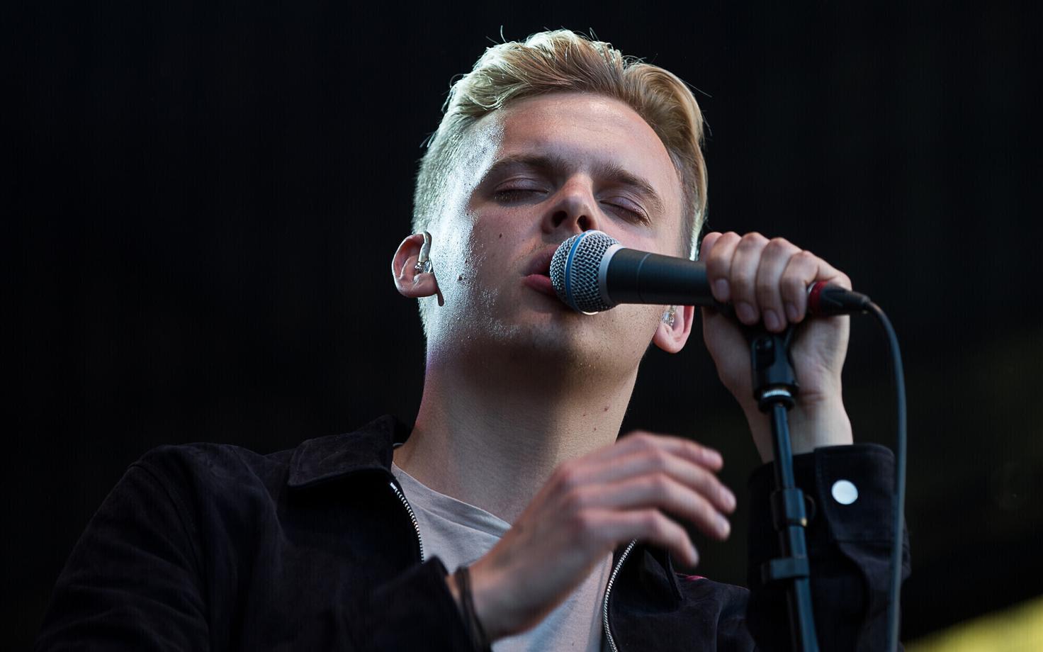 Õllesummeri kolmas päev