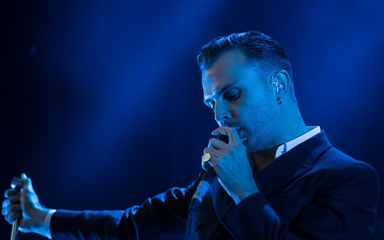 Õllesummeri kolmas päev