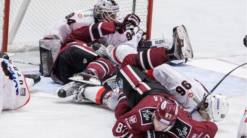 В декабре 2016 года