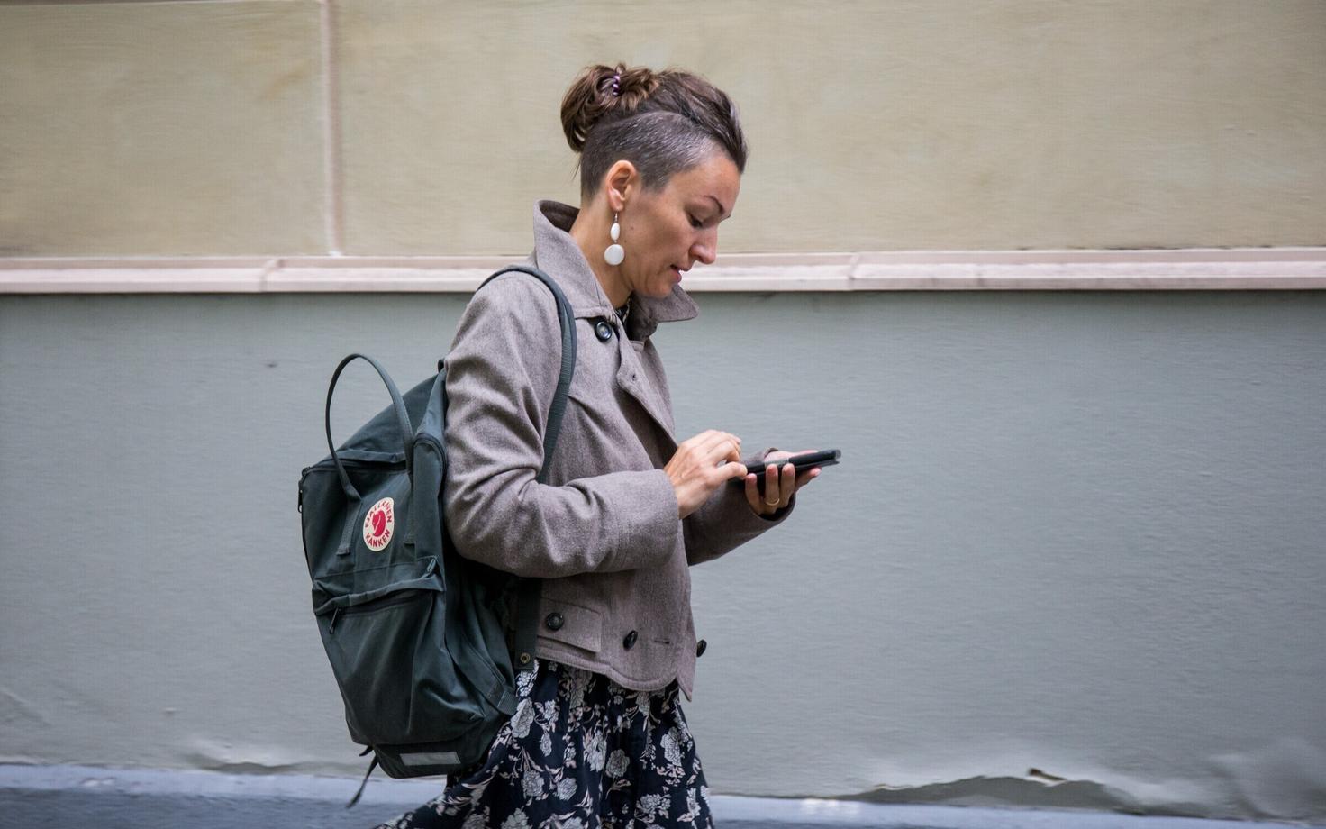 Йоко Алендер