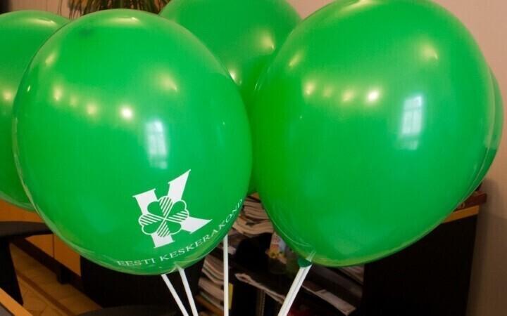 Иллюстративная фотография.