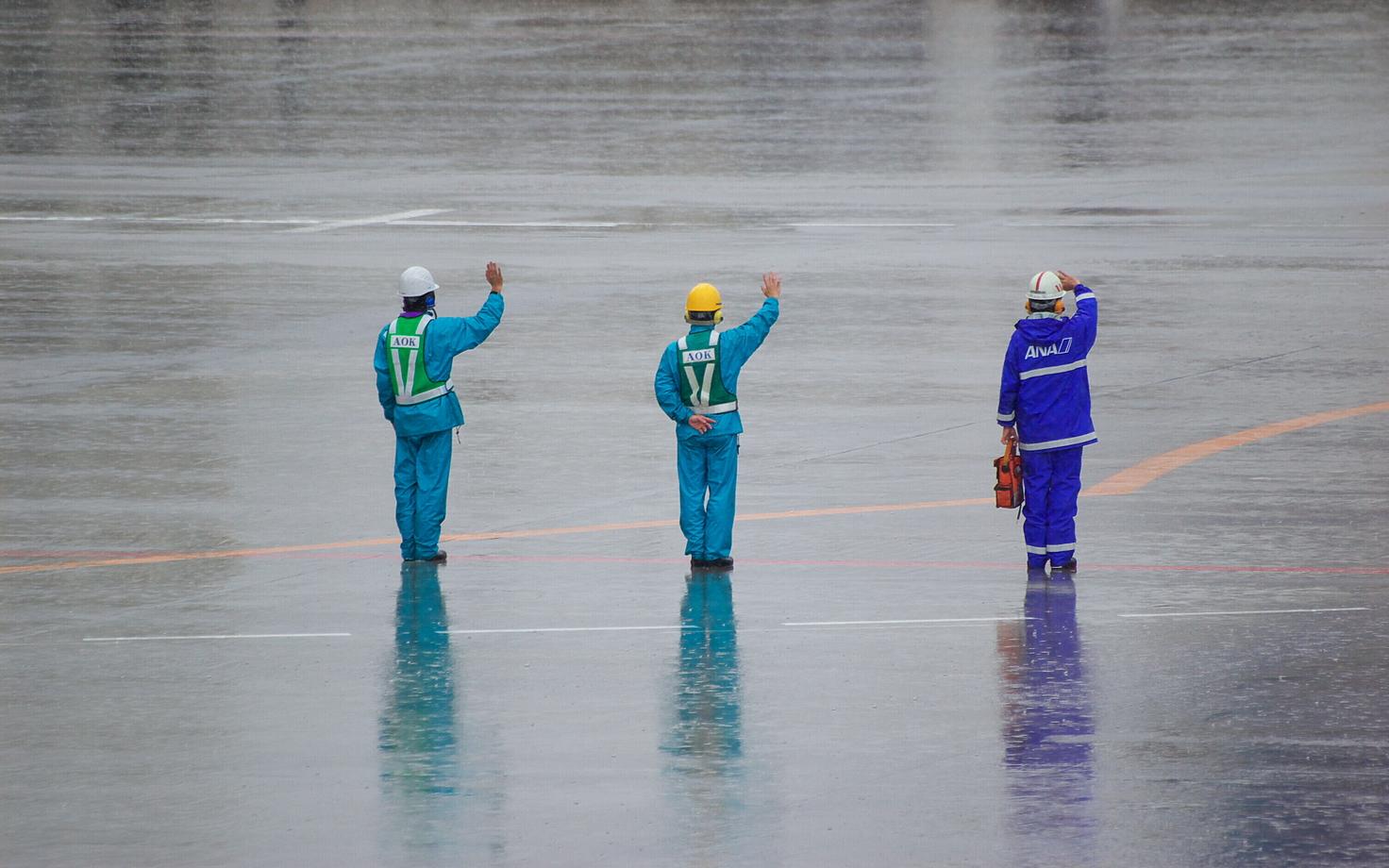 Иллюстративная фотография.