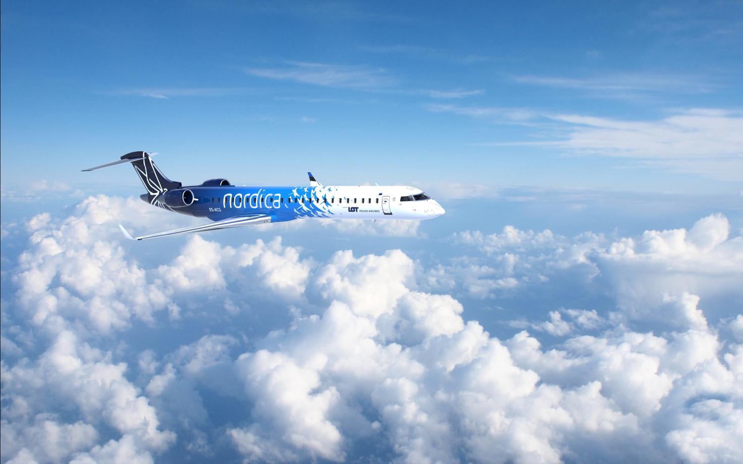 Иллюстративная фотография.