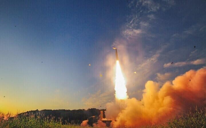 Иллюстративное фото.