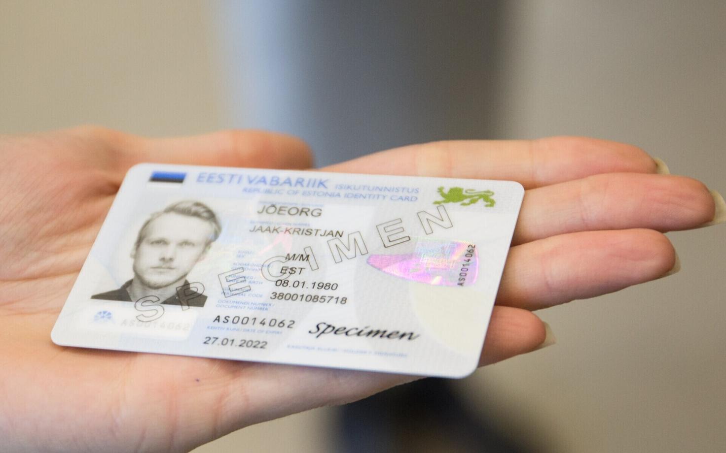 Иллюстративная фотография.