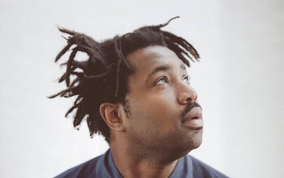 Sampha