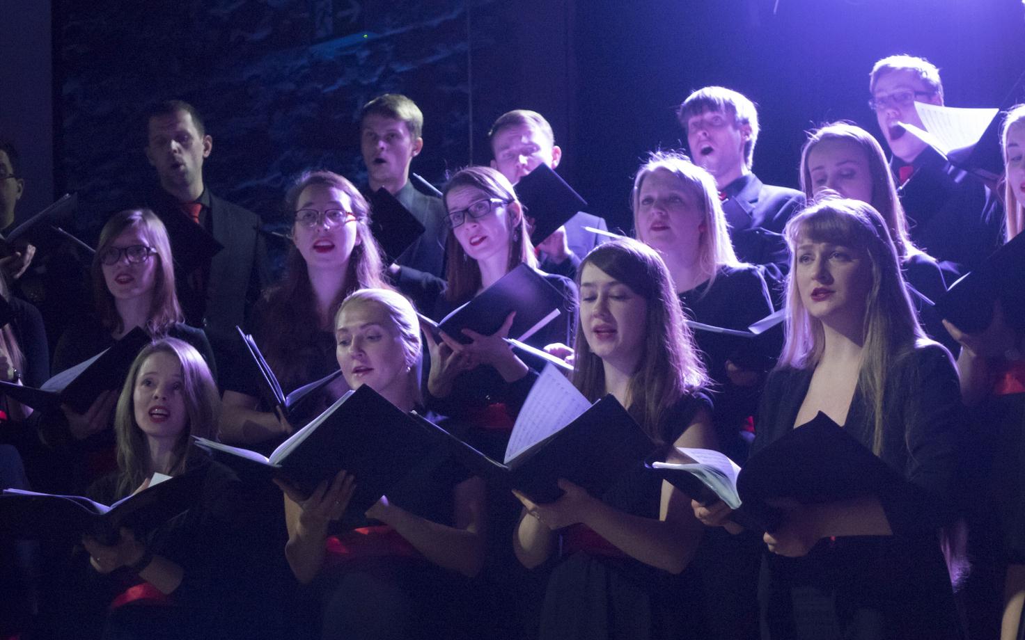 Иллюстративная фотография.