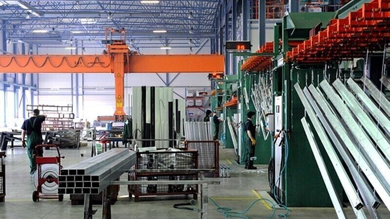 Иллюстративная фотография.