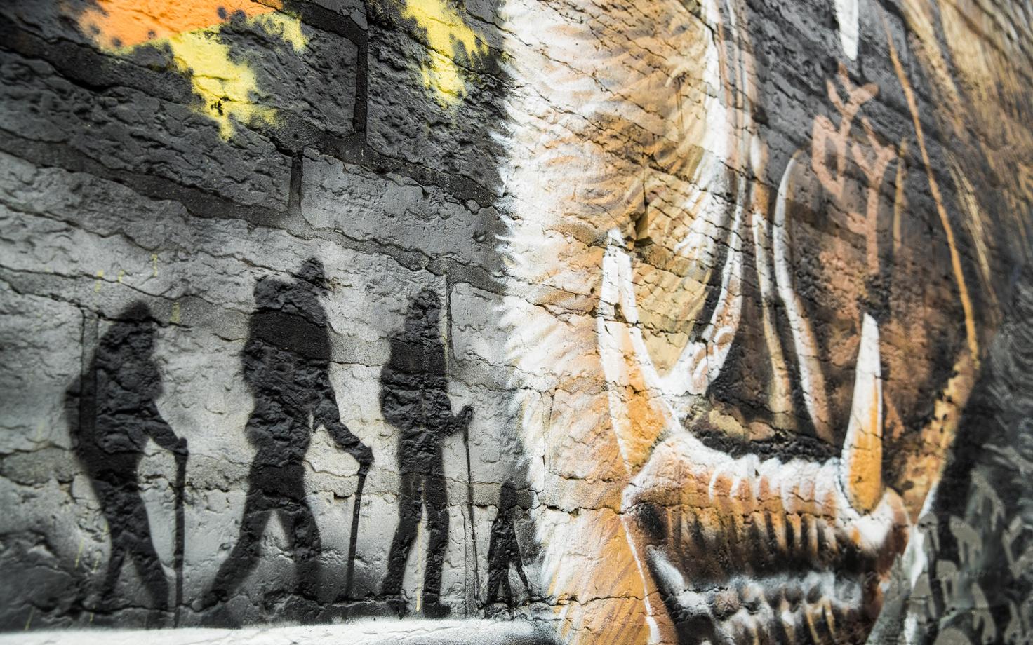 Авторы акции хотели сделать подарок к 100-летию ЭР.