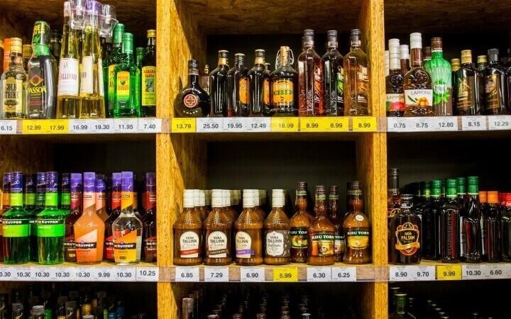 Иллюстративная фотография.