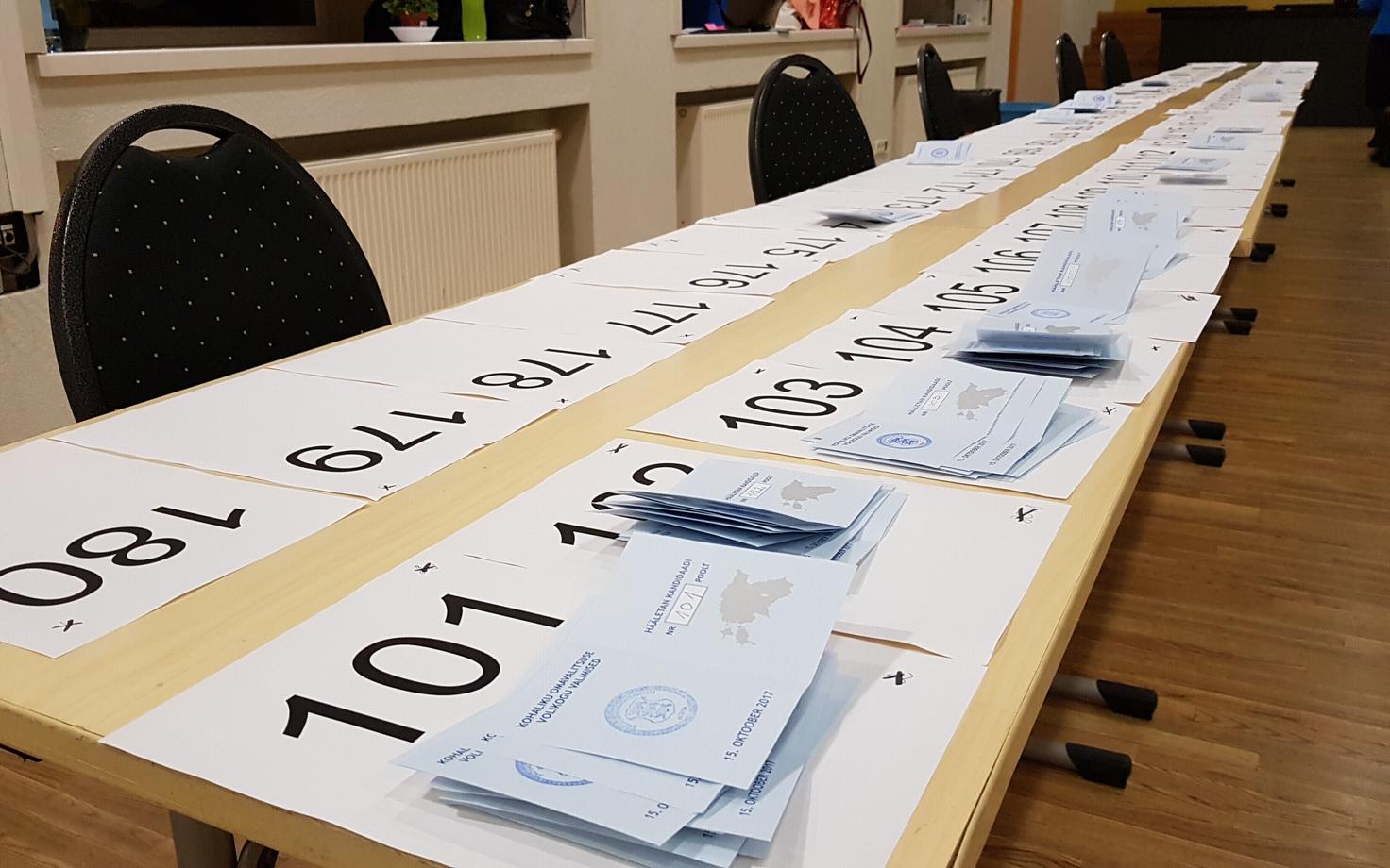 Иллюстративное фото.