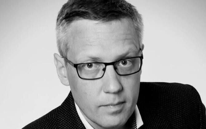 Айлар Лира стал новым председателем Маардуского горсобрания.