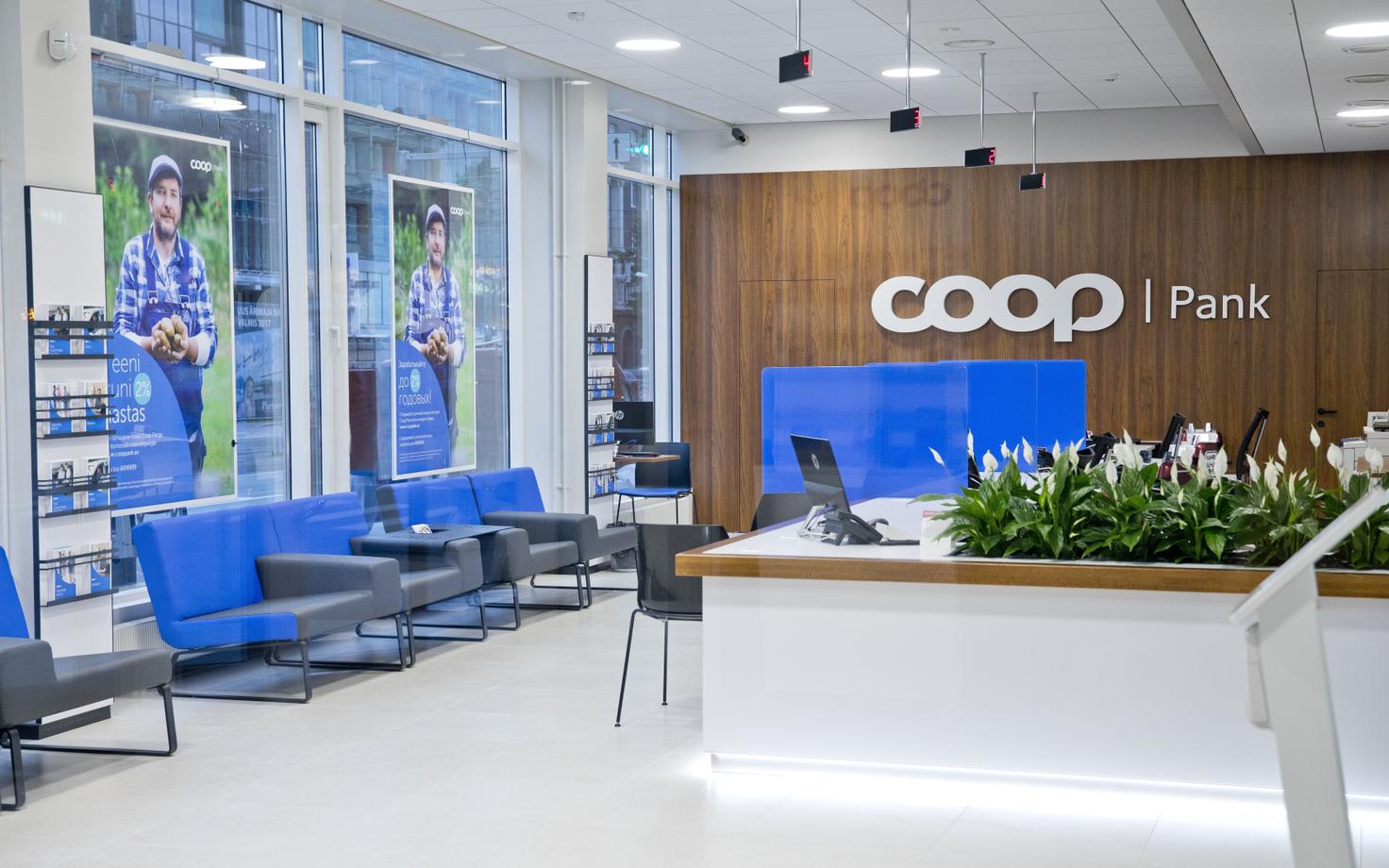 Иллюстративная фотография.