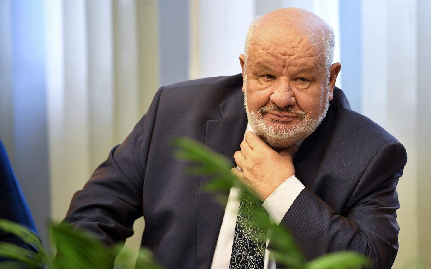 Первое заседание Нарвского горсобрания после выборов.