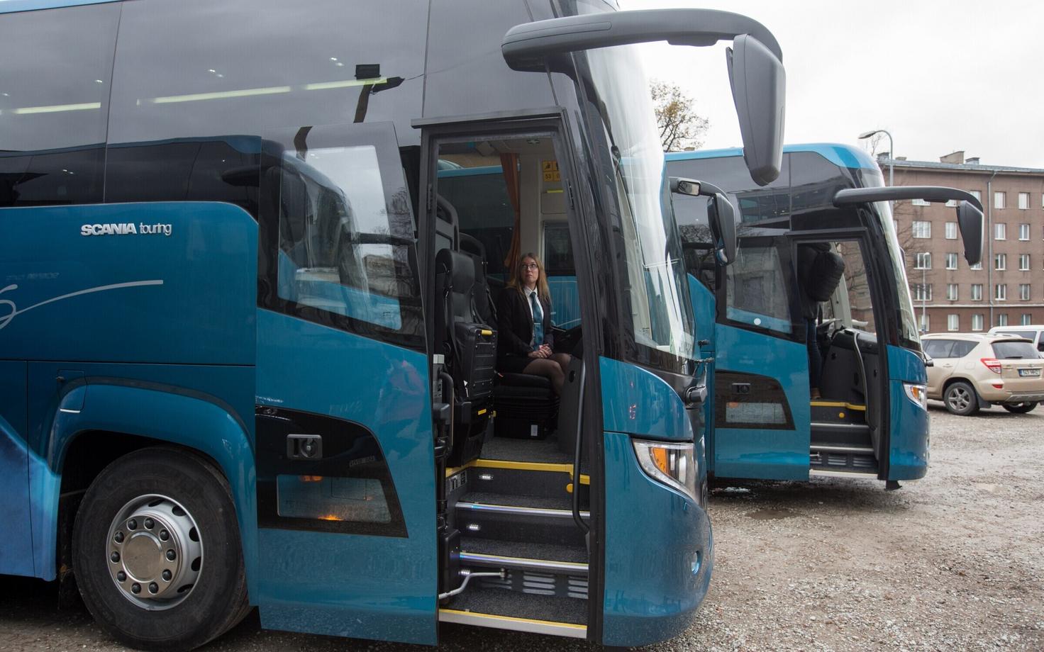 Власти напоминают: с ремнем - безопаснее!