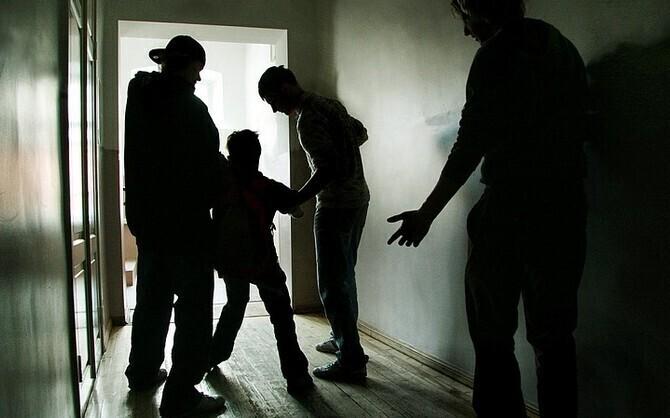 Иллюстративное фото.