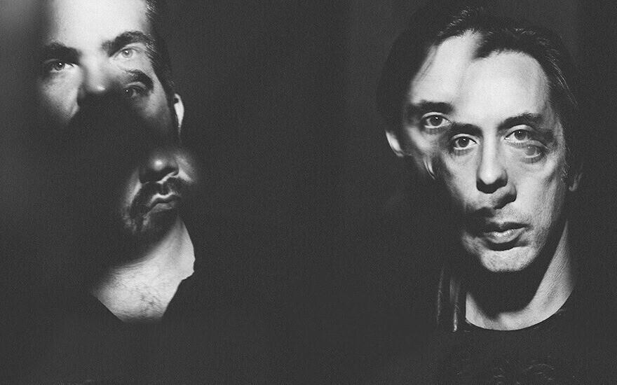 Wolf Parade