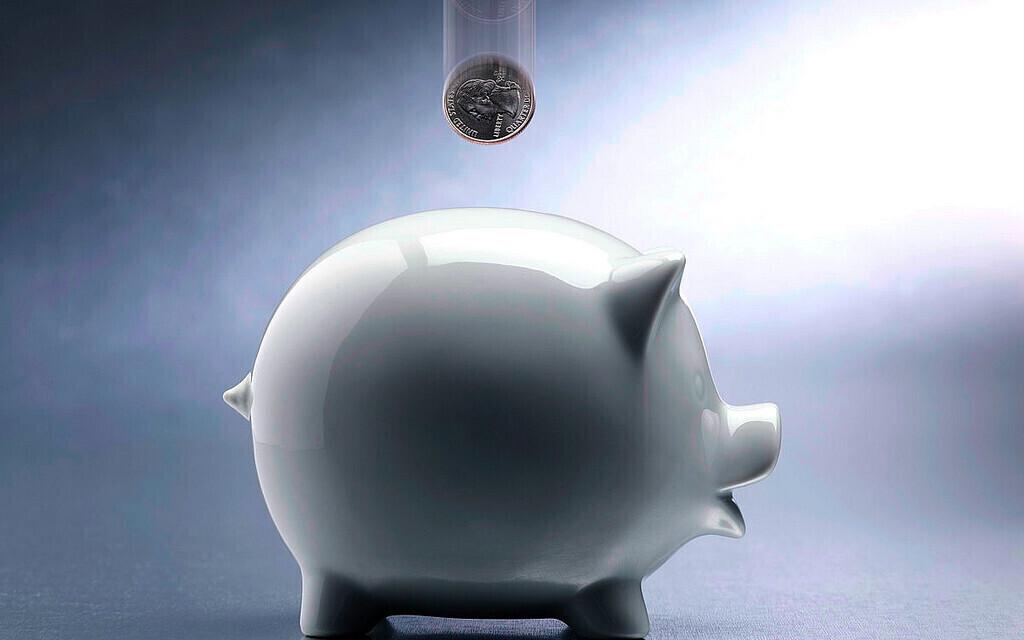 Иллюстративное фото.