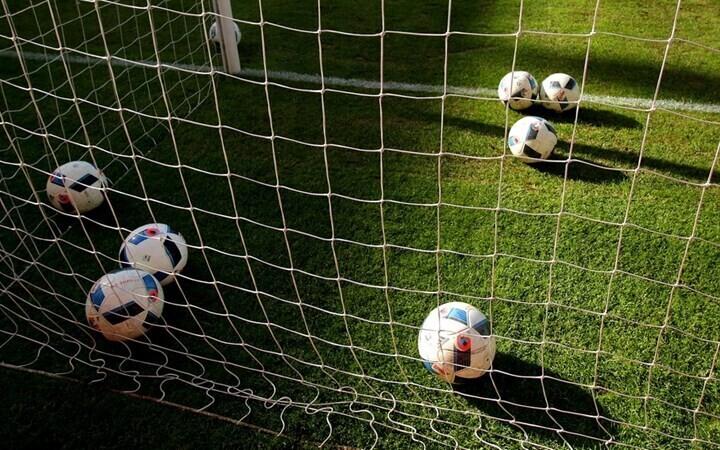 Новый сезон стартует в Эстонии уже в феврале.