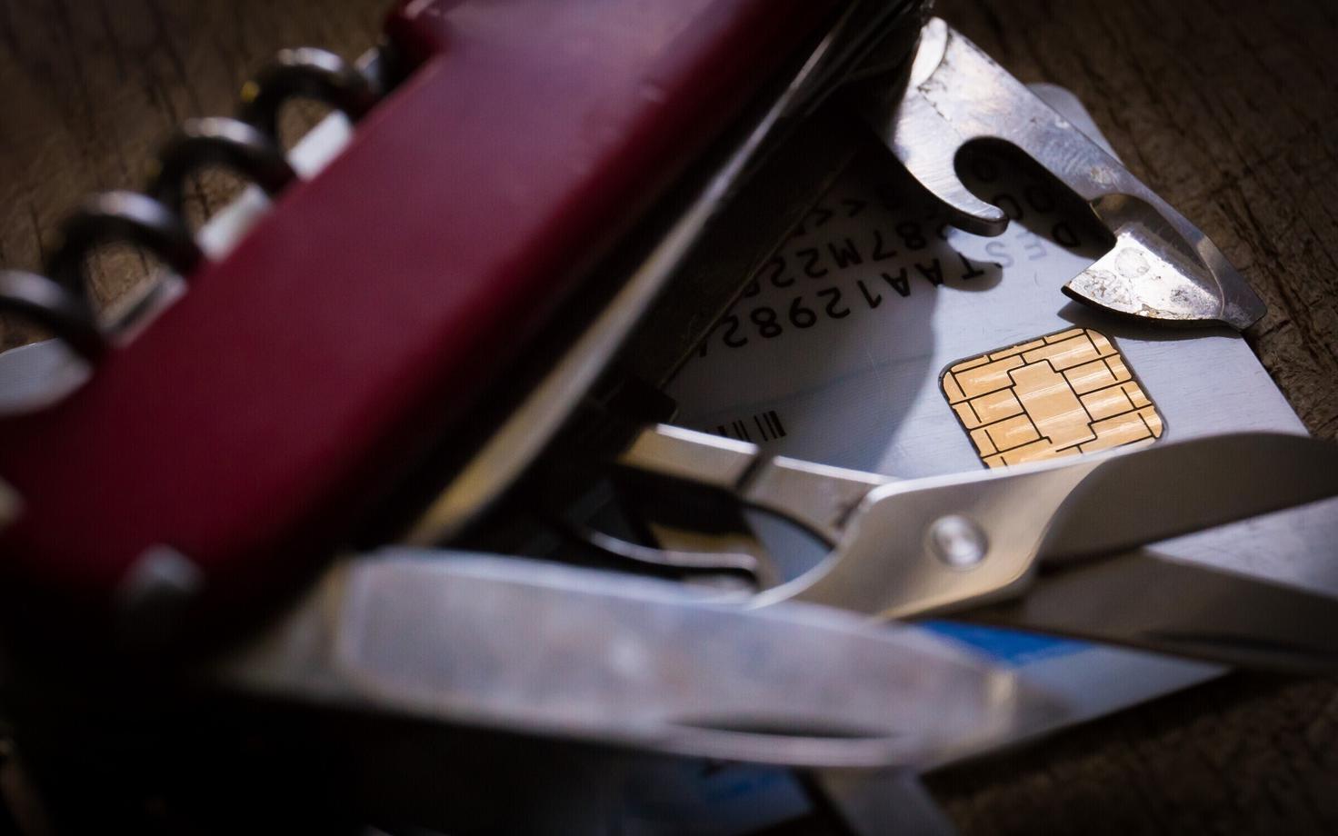 Иллюстративная фотография.